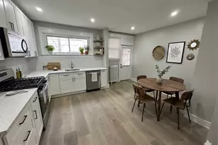 2020 E Rittenhouse St, Philadelphia, PA 19138 - Photo 3
