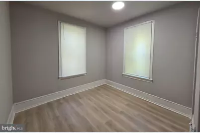 5137 Marion Street, Philadelphia, PA 19144 - Photo 13