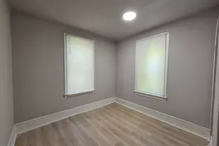 5137 Marion St, Philadelphia, PA 19144 - Photo 13