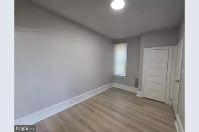 5137 Marion Street, Philadelphia, PA 19144 - Photo 17