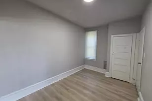5137 Marion St, Philadelphia, PA 19144 - Photo 17