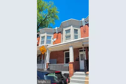 5137 Marion Street, Philadelphia, PA 19144 - Photo 21