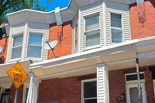 5137 Marion St, Philadelphia, PA 19144 - Photo 21