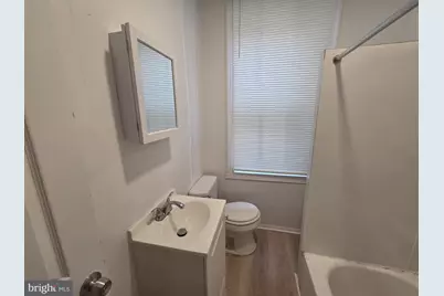 5137 Marion Street, Philadelphia, PA 19144 - Photo 15