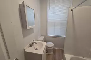 5137 Marion St, Philadelphia, PA 19144 - Photo 15