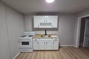 5137 Marion St, Philadelphia, PA 19144 - Photo 3