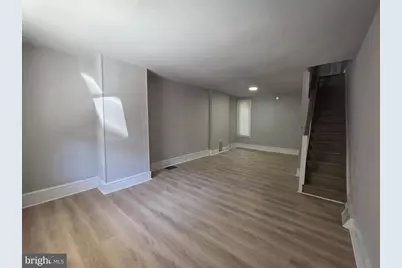5137 Marion Street, Philadelphia, PA 19144 - Photo 7