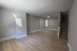 5137 Marion St, Philadelphia, PA 19144 - Photo 7