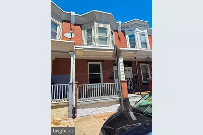 5137 Marion Street, Philadelphia, PA 19144 - Photo 1