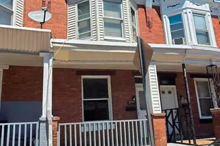 5137 Marion St, Philadelphia, PA 19144 - Photo 1