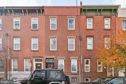 1306 E Columbia, Philadelphia, PA 19125 - Photo 3