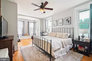 1306 E Columbia, Philadelphia, PA 19125 - Photo 17