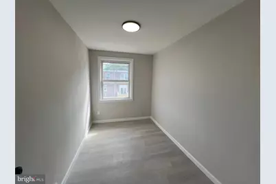 3356 Tyson Avenue, Philadelphia, PA 19149 - Photo 15