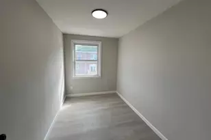 3356 Tyson Ave, Philadelphia, PA 19149 - Photo 15