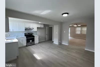 3356 Tyson Avenue, Philadelphia, PA 19149 - Photo 9