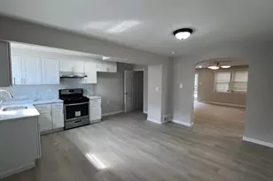 3356 Tyson Ave, Philadelphia, PA 19149 - Photo 9
