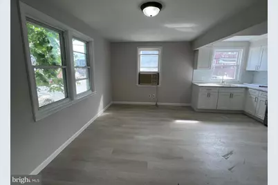 3356 Tyson Avenue, Philadelphia, PA 19149 - Photo 5