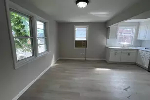 3356 Tyson Ave, Philadelphia, PA 19149 - Photo 5