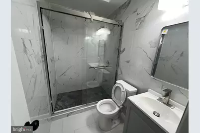 3356 Tyson Avenue, Philadelphia, PA 19149 - Photo 17