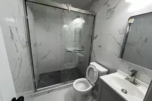3356 Tyson Ave, Philadelphia, PA 19149 - Photo 17