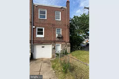 3356 Tyson Avenue, Philadelphia, PA 19149 - Photo 21