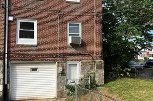 3356 Tyson Ave, Philadelphia, PA 19149 - Photo 21