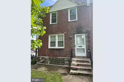 3356 Tyson Avenue, Philadelphia, PA 19149 - Photo 1
