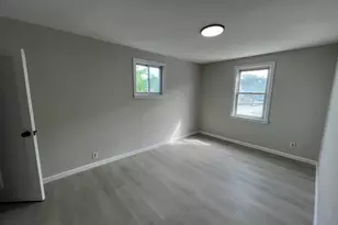 3356 Tyson Ave, Philadelphia, PA 19149 - Photo 13