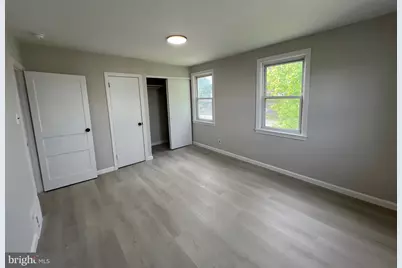 3356 Tyson Avenue, Philadelphia, PA 19149 - Photo 11