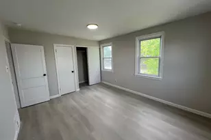 3356 Tyson Ave, Philadelphia, PA 19149 - Photo 11