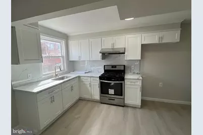 3356 Tyson Avenue, Philadelphia, PA 19149 - Photo 7
