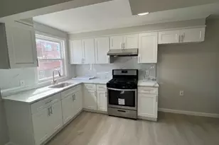 3356 Tyson Ave, Philadelphia, PA 19149 - Photo 7