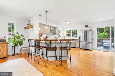 257 Paoli Avenue, Philadelphia, PA 19128 - Photo 5