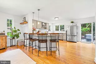 257 Paoli Ave, Philadelphia, PA 19128 - Photo 5