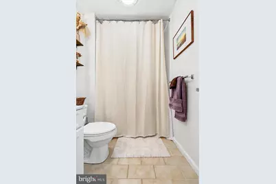 257 Paoli Avenue, Philadelphia, PA 19128 - Photo 19