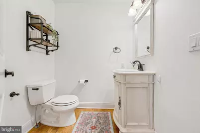257 Paoli Avenue, Philadelphia, PA 19128 - Photo 13
