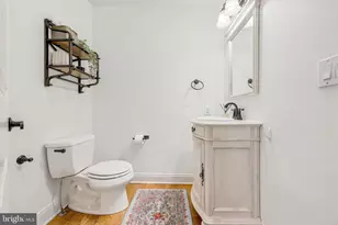 257 Paoli Ave, Philadelphia, PA 19128 - Photo 13