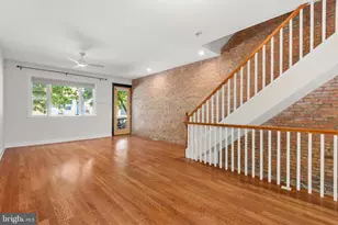 751 S Marvine St, Philadelphia, PA 19147 - Photo 7