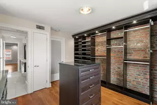 751 S Marvine St, Philadelphia, PA 19147 - Photo 35
