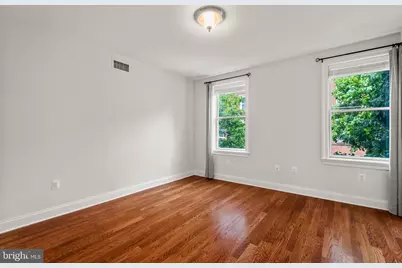 751 S Marvine Street, Philadelphia, PA 19147 - Photo 23