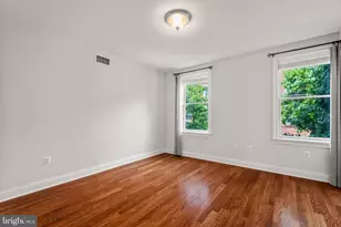 751 S Marvine St, Philadelphia, PA 19147 - Photo 23