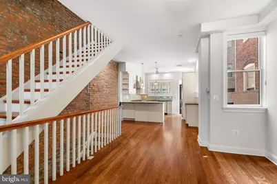 751 S Marvine Street, Philadelphia, PA 19147 - Photo 9