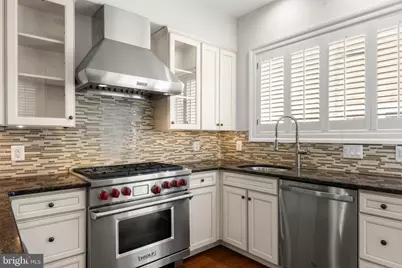 751 S Marvine Street, Philadelphia, PA 19147 - Photo 11