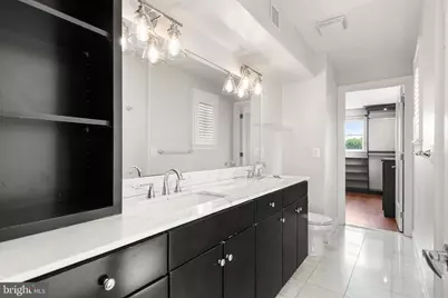 751 S Marvine Street, Philadelphia, PA 19147 - Photo 29