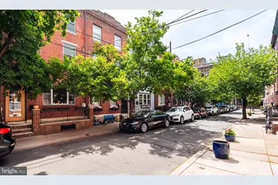 751 S Marvine Street, Philadelphia, PA 19147 - Photo 53