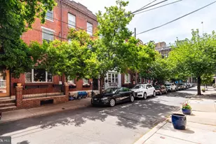 751 S Marvine St, Philadelphia, PA 19147 - Photo 53