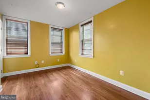 751 S Marvine St, Philadelphia, PA 19147 - Photo 19