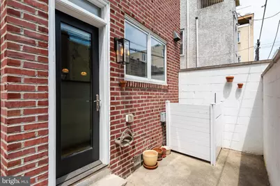 751 S Marvine Street, Philadelphia, PA 19147 - Photo 43