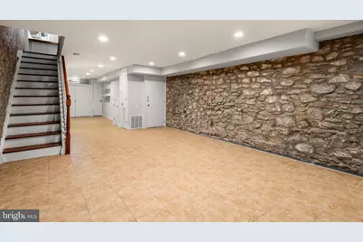 751 S Marvine Street, Philadelphia, PA 19147 - Photo 47
