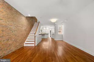 751 S Marvine St, Philadelphia, PA 19147 - Photo 17